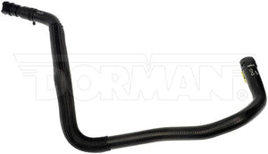 Dorman (Oe Solutions) 626-696 Heater Hose||626-696_1.Jpg||86||d18626696||1228569
