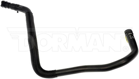 Dorman (Oe Solutions) 626-696 Heater Hose||626-696_1.Jpg||86||d18626696||1228569