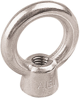 Sea Dog 078106 Tie Down Anchor||078106.Jpg||85||sdg078106||1745013
