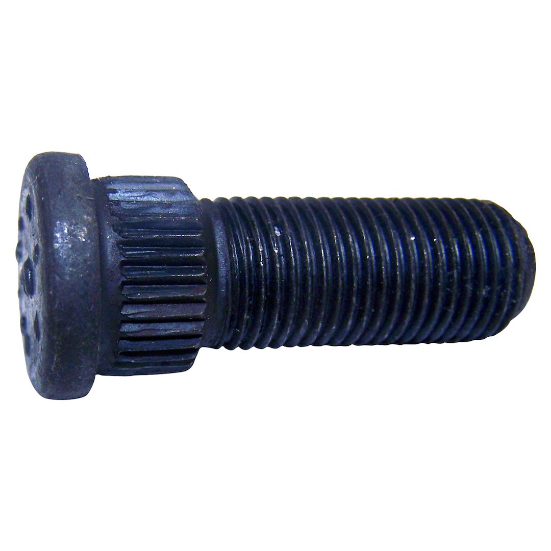 Crown Automotive J5353025 Wheel Stud||j5353025.Jpg||85||c1yj5353025||1128965