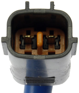 Dorman (Oe Solutions) 741-604 Window Regulator||741-604-009.Jpg||92||d18741604||1217411
