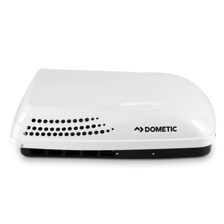 Dometic 640310cxx1c0 Air Conditioner||||86||d7e9105305700||2015819