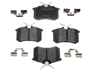 Raybestos Brakes Mgd340amh Brake Pad||mgd340amh_Fro.Jpg||85||r53mgd340amh||1521734