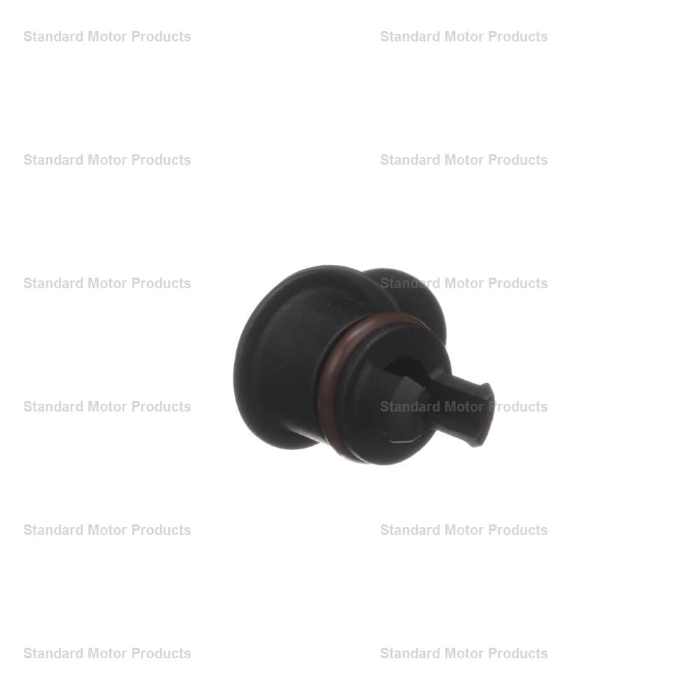 Standard Motor Eng.Management V546 Pcv Valve||v546_5.Jpg||90||s65v546||1706246