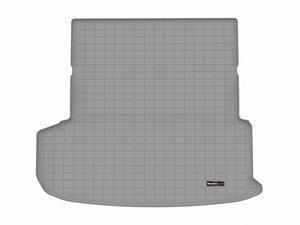 Weathertech (Usa) 421737 Cargo Area Liner||||85||w24421737||1923546