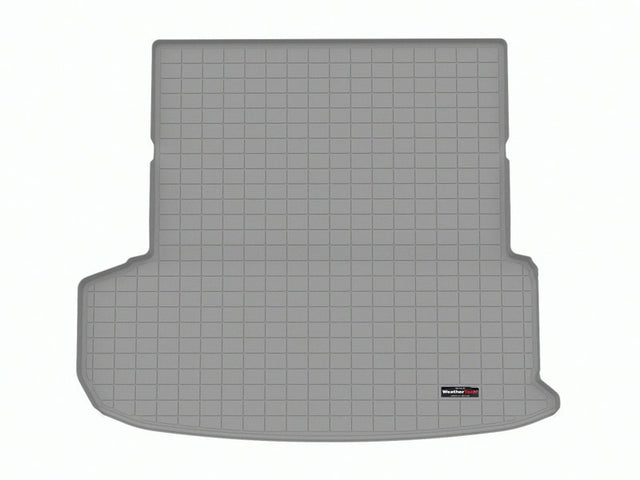 Weathertech (Usa) 421737 Cargo Area Liner||||85||w24421737||1923546