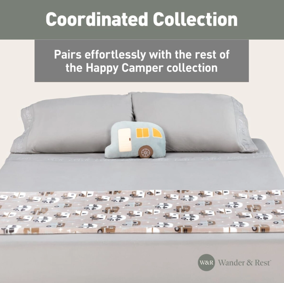 Lippert 2024121140 Bed Sheet||2024121138_7.Png||92||m6v2024121140||2256826