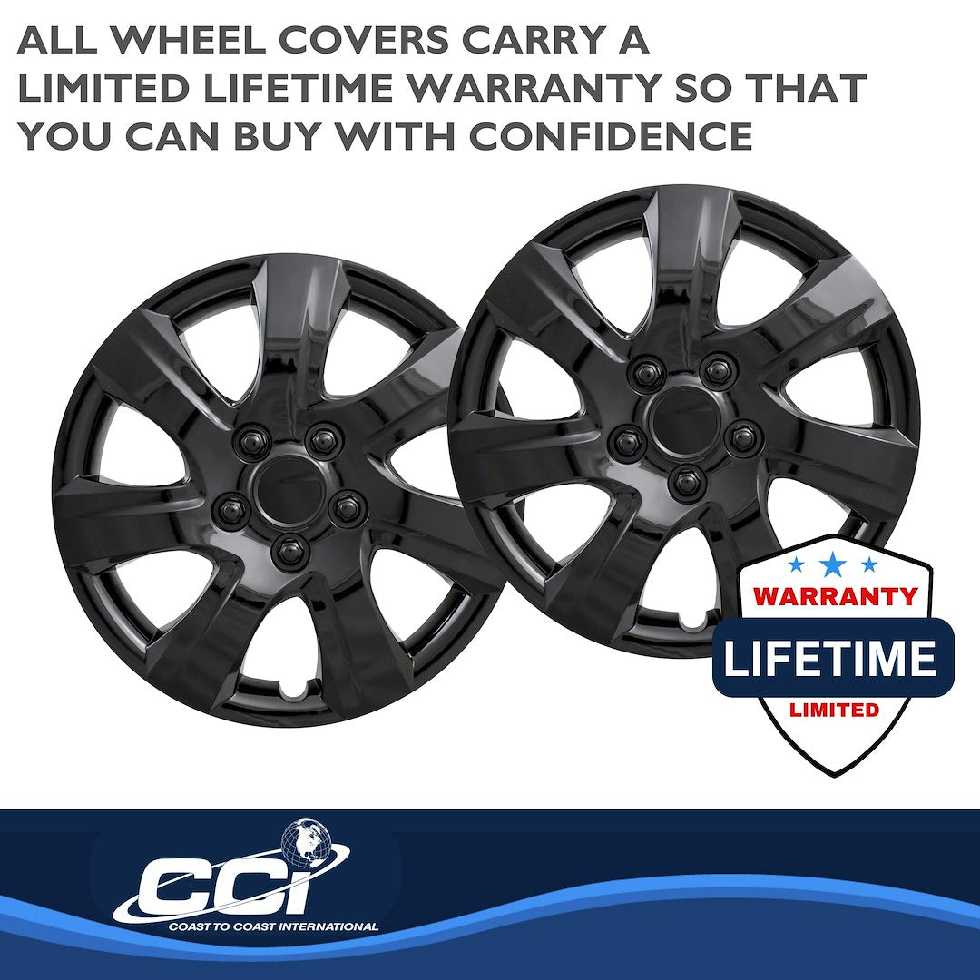 Coast To Coast Iwc44516blk Wheel Cover||cci_Iwc44516blk_Wheel Cover_B2c_3.Jpg||87||cci44516blk||1331184