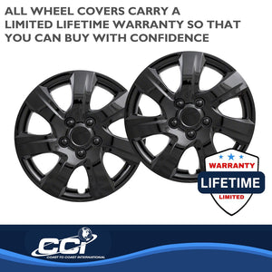 Coast To Coast Iwc44516blk Wheel Cover||cci_Iwc44516blk_Wheel Cover_B2c_3.Jpg||87||cci44516blk||1331184