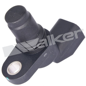 Walker Products 235-1645 Camshaft Position Sensor||235-1645_1.Jpg||86||w802351645||1057802