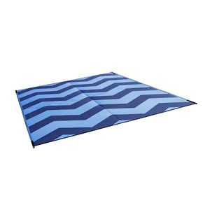 Product of Camco 42878 Patio Mat