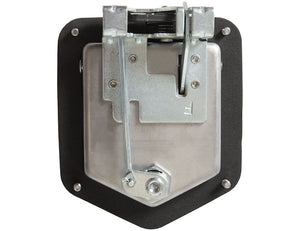 Buyers Products L3890rls Door Latch Assembly||l3890rls_Back.Jpg||87||b83l3890rls||1683328