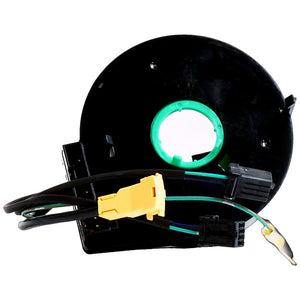 Crown Automotive 56047144aa Clockspring||56047144aa_1.Jpg||86||c1y56047144aa||2444299