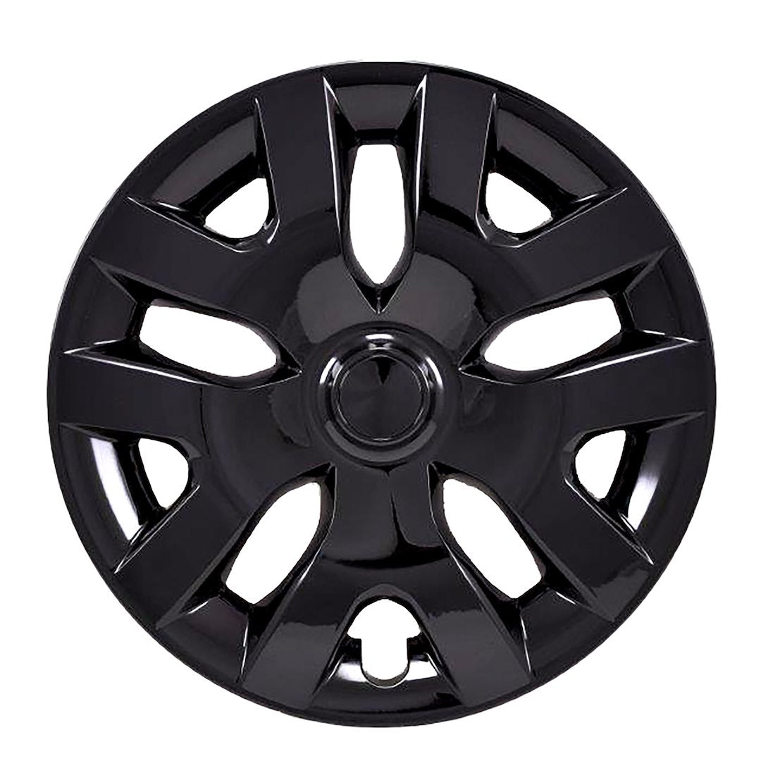 Coast To Coast Iwc55416blk Wheel Cover||cci_Iwc55416blk_Wheel Cover_B2c_1.Jpg||85||cci55416blk||878130