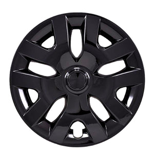 Coast To Coast Iwc55416blk Wheel Cover||cci_Iwc55416blk_Wheel Cover_B2c_1.Jpg||85||cci55416blk||878130