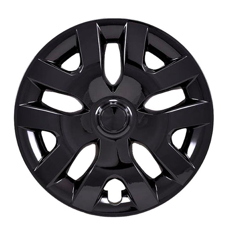Coast To Coast Iwc55416blk Wheel Cover||cci_Iwc55416blk_Wheel Cover_B2c_1.Jpg||85||cci55416blk||878130