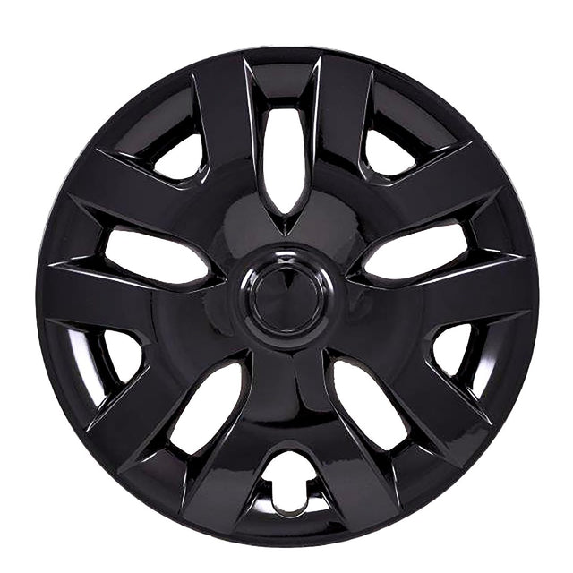 Coast To Coast Iwc55416blk Wheel Cover||cci_Iwc55416blk_Wheel Cover_B2c_1.Jpg||85||cci55416blk||878130