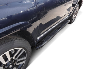Westin Automotive 21-53585 Nerf Bar||21-53585_P03_2.Jpg||94||w162153585||1619797
