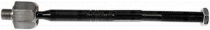 Dorman Mas Select Chassis Ti91450 Tie Rod End||ti91450.Jpg||85||d18ti91450||1124831