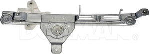 Dorman (Oe Solutions) 740-153 Window Regulator||740-153_1.Jpg||86||d18740153||1276411