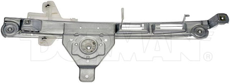 Dorman (Oe Solutions) 740-153 Window Regulator||740-153_1.Jpg||86||d18740153||1276411