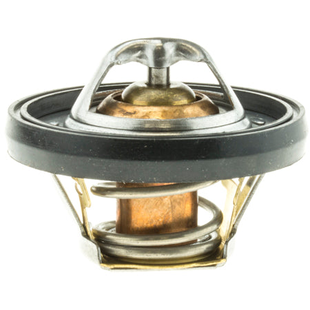 Motorad/ Cst 7656-195 Thermostat||7656-195_1.Jpg||86||c977656195||1055164