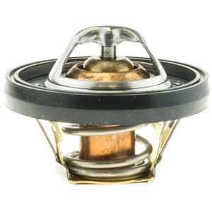 Motorad/ Cst 7656-195 Thermostat||7656-195_1.Jpg||86||c977656195||1055164