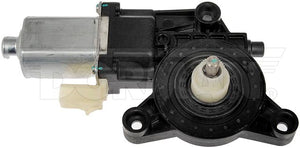 Dorman (Oe Solutions) 751-310 Window Regulator||||89||d18751310||2012979