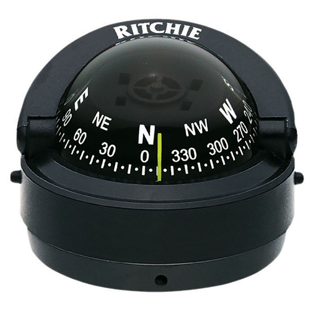 Ritchie Navigation S-53 Compass||s-53.Jpg||85||rits53||1014080