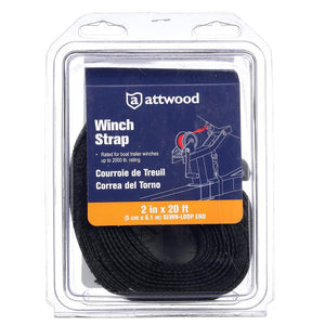 Attwood Marine 11147-7 Trailer Boat Winch Strap||11147-7_06.Jpeg||90||a7j111477||1126623