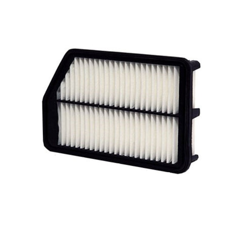 Product of Pro-Tec by Wix PXA49480 OEM Disposable Air Filter 