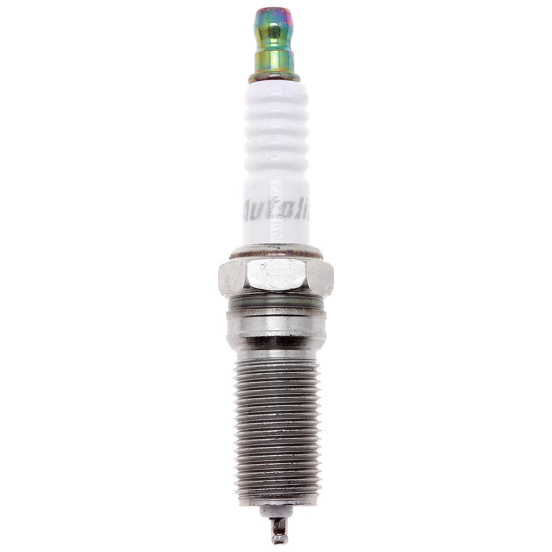 Product of Autolite Spark Plugs Xp5863 Spark Plug