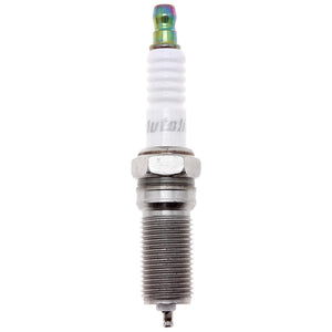 Product of Autolite Spark Plugs Xp5863 Spark Plug