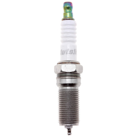 Product of Autolite Spark Plugs Xp5863 Spark Plug