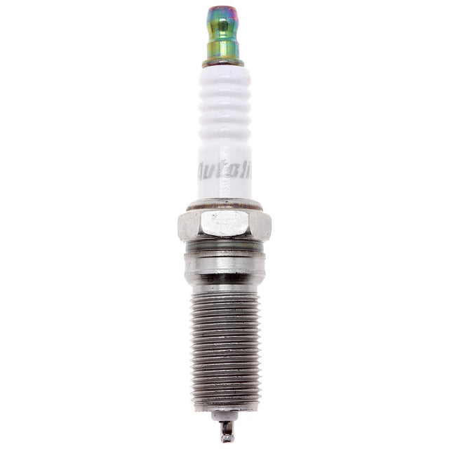 Product of Autolite Spark Plugs Xp5863 Spark Plug