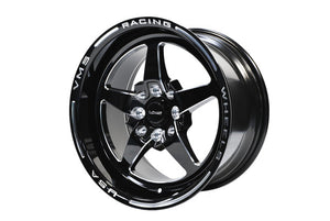 Vms Racing Wheels Vwst062 Wheel||||85||tslvwst062||1921085