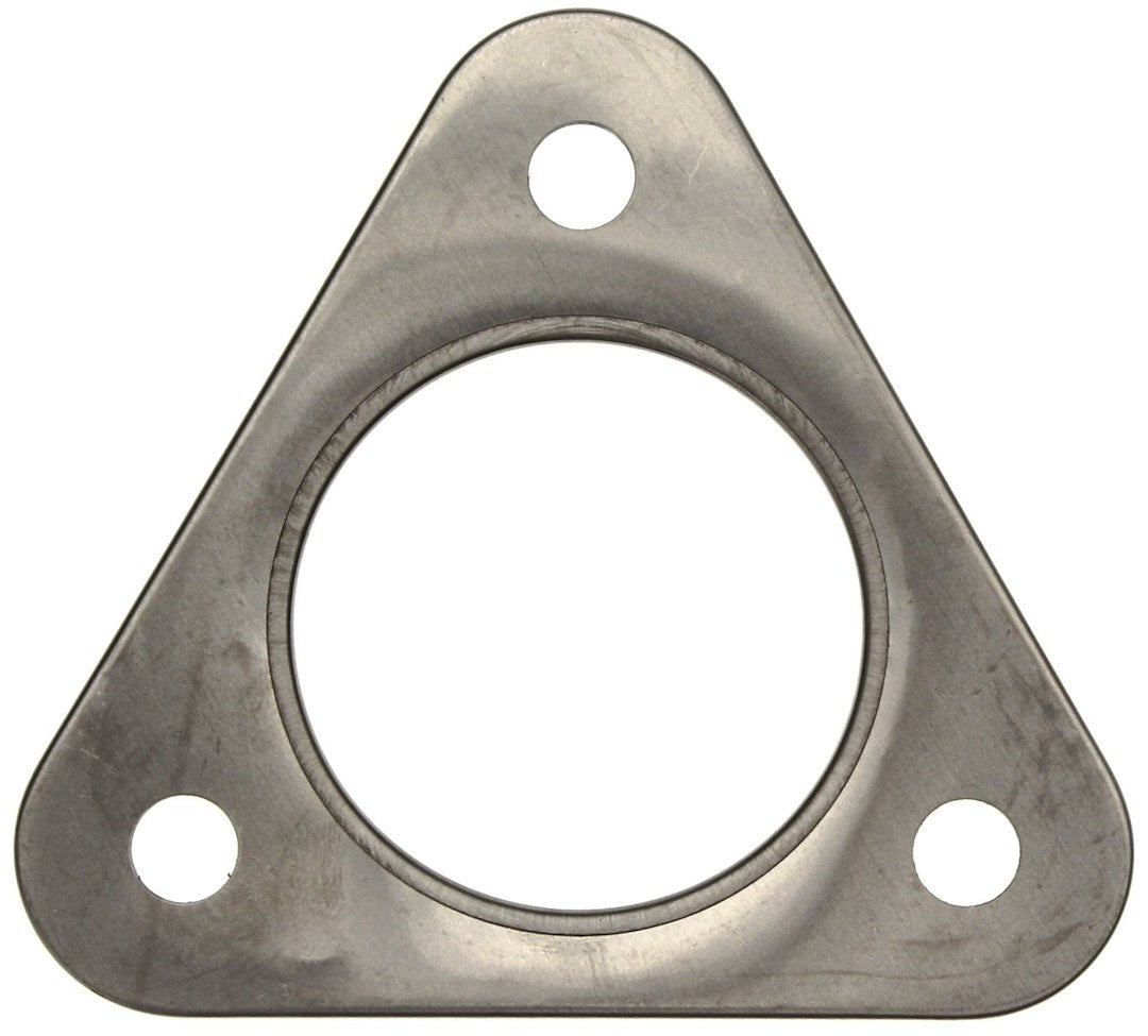 Mahle/ Clevite F32585 Exhaust Pipe Flange Gasket||f32585.Jpg||85||m25f32585||1694078