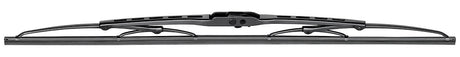 Product of Trico Products Inc. 11-1 Windshield Wiper Blade