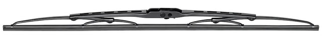 Product of Trico Products Inc. 11-1 Windshield Wiper Blade