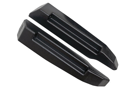 Dee Zee Dz4619 Door Hinge||dz4619_1.Jpg||86||d37dz4619||1778723