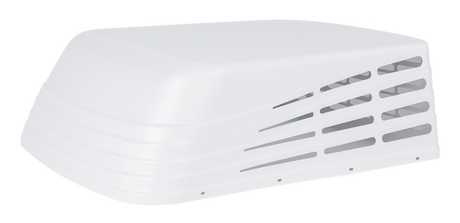 Icon 14371 Air Conditioner Shroud||14371-Rvacshroud-Advent Acmseries-01.Png||85||i6s14371||1657327