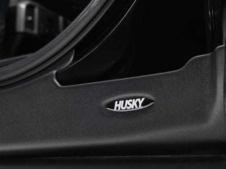 Husky Liner 2874137 Rocker Panel Guard||2874137_2.Jpeg||87||h212874137||1692014
