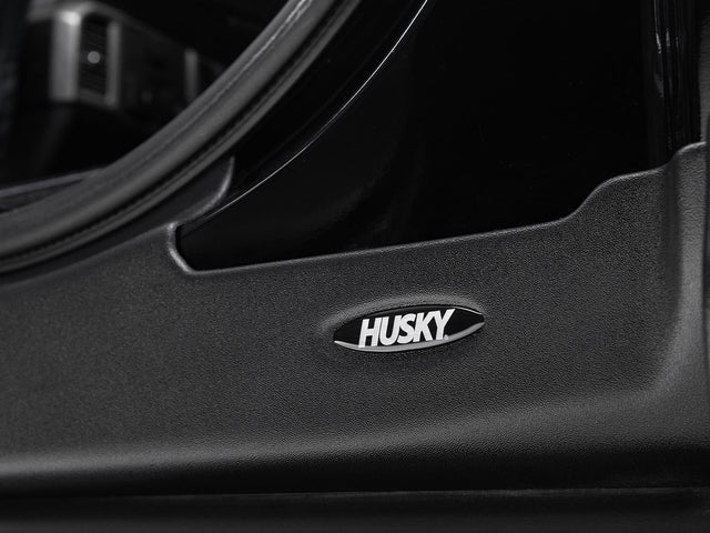 Husky Liner 2874137 Rocker Panel Guard||2874137_2.Jpeg||87||h212874137||1692014