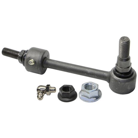 Moog Chassis K80279 Stabilizer Bar Link Kit||k80279.Jpg||85||m12k80279||973774