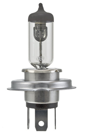 Hella 9003 Headlight Bulb||9003.Main.Jpg||85||h579003||1362855