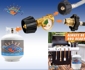 Flame King Ysn212b Propane Tank Gas Level Indicator||ysn212b_5.Jpg||90||y6eysn212||1609323
