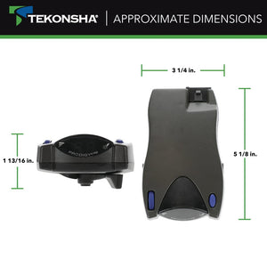 Tekonsha 90885 Trailer Brake Control||90885_6.Jpg||91||t1m90885||1650932