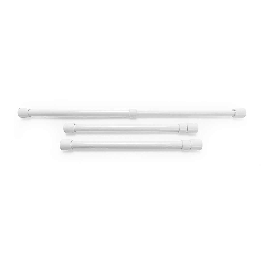 Product of Camco 44063 Cabinet Content Brace