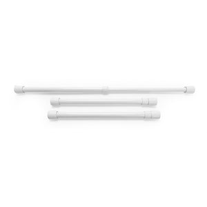 Product of Camco 44063 Cabinet Content Brace