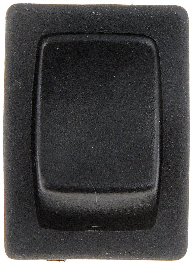 Product of Dorman (Oe Solutions) 85968 Multi Purpose Switch
